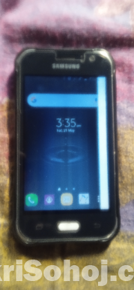 Samsung galaxy j1 Ace